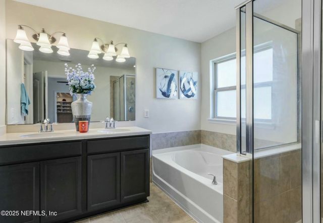12294 ROUEN COVE Drive, Jacksonville, FL 32226