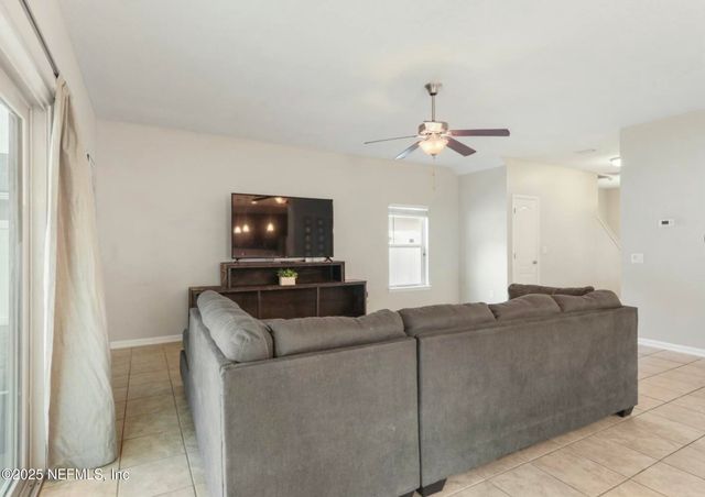 12294 ROUEN COVE Drive, Jacksonville, FL 32226