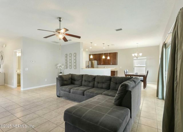 12294 ROUEN COVE Drive, Jacksonville, FL 32226