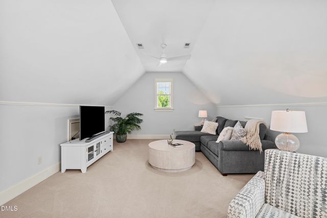 417 Laurel Knoll Drive, Pittsboro, NC 27312