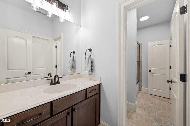 417 Laurel Knoll Drive, Pittsboro, NC 27312