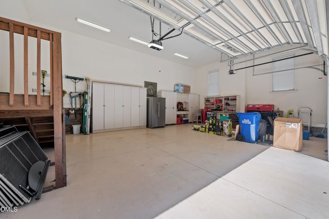 417 Laurel Knoll Drive, Pittsboro, NC 27312