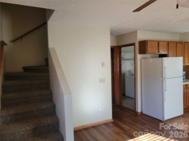 507 Utah Mountain Road, Waynesville, NC 28785