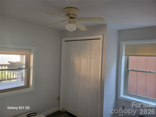 507 Utah Mountain Road, Waynesville, NC 28785