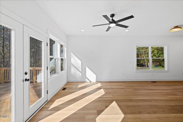 1519 Milan Street, Durham, NC 27704