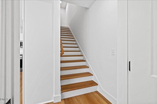 1519 Milan Street, Durham, NC 27704