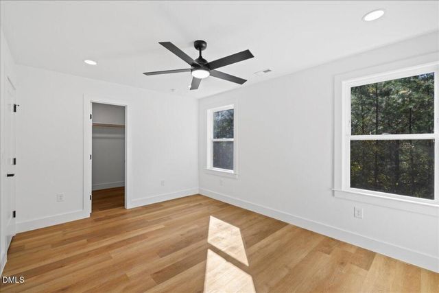 1519 Milan Street, Durham, NC 27704