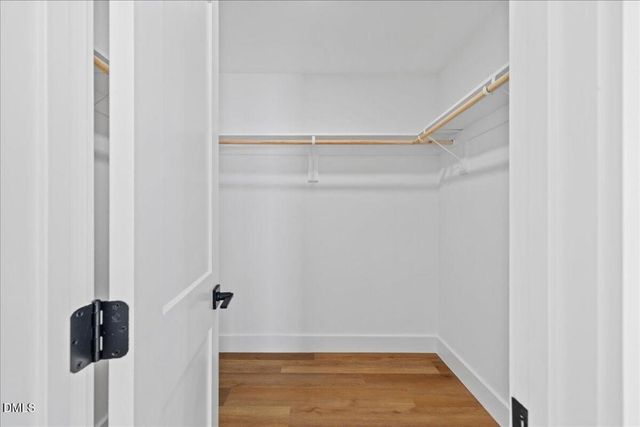 1519 Milan Street, Durham, NC 27704