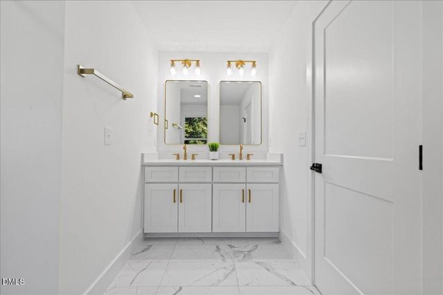 1519 Milan Street, Durham, NC 27704