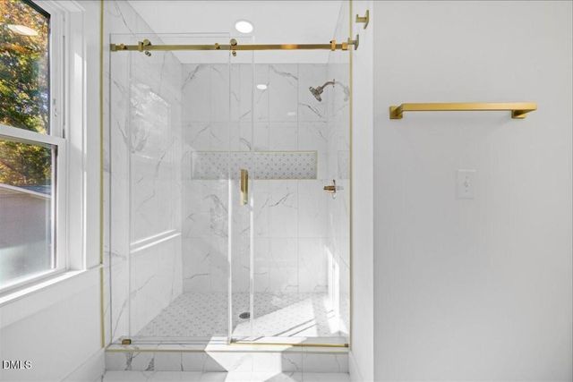 1519 Milan Street, Durham, NC 27704