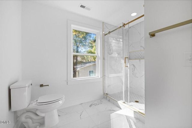 1519 Milan Street, Durham, NC 27704