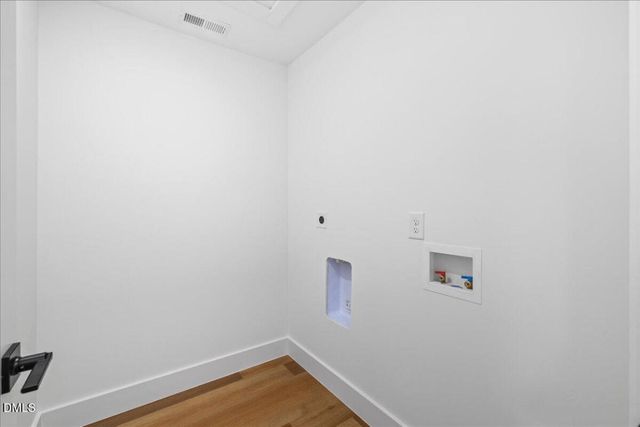 1519 Milan Street, Durham, NC 27704