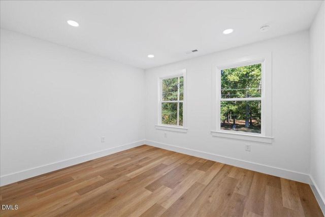 1519 Milan Street, Durham, NC 27704