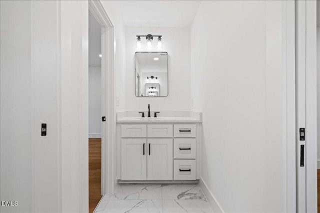 1519 Milan Street, Durham, NC 27704