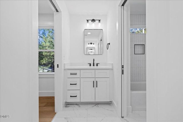 1519 Milan Street, Durham, NC 27704