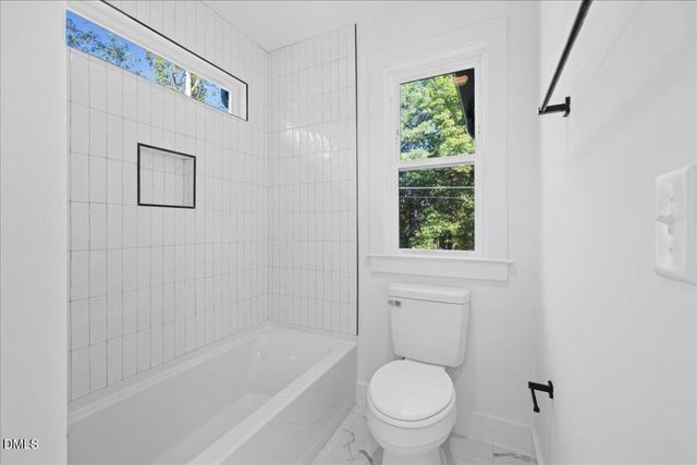 1519 Milan Street, Durham, NC 27704