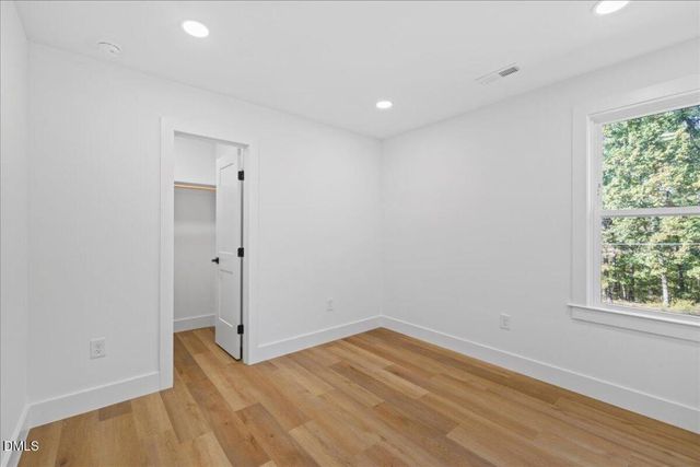 1519 Milan Street, Durham, NC 27704