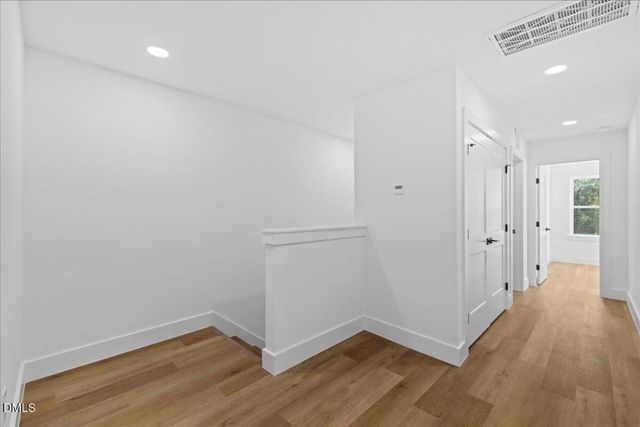 1519 Milan Street, Durham, NC 27704