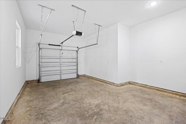 1519 Milan Street, Durham, NC 27704