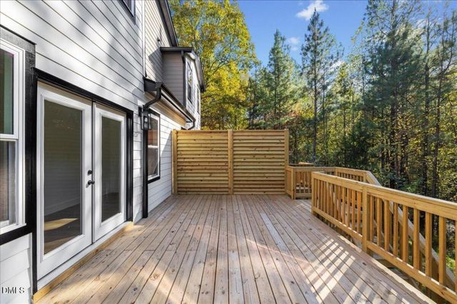 1519 Milan Street, Durham, NC 27704