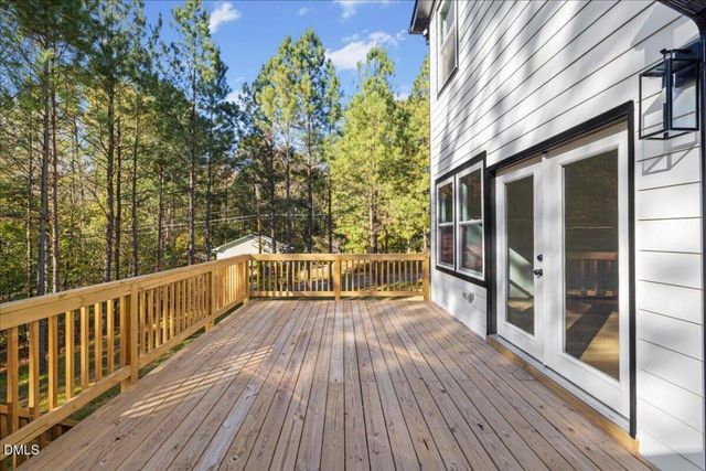 1519 Milan Street, Durham, NC 27704