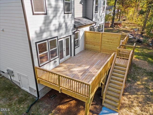 1519 Milan Street, Durham, NC 27704