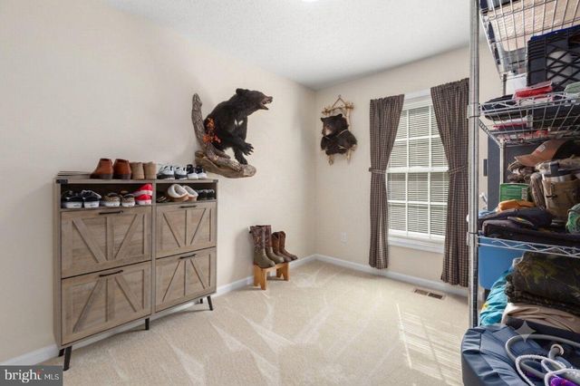 8311 ASHCRAFT WAY, Partlow, VA 22534