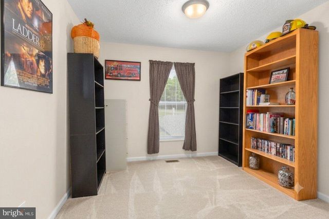 8311 ASHCRAFT WAY, Partlow, VA 22534