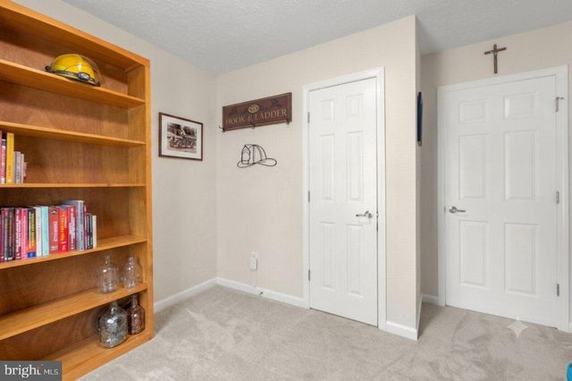 8311 ASHCRAFT WAY, Partlow, VA 22534