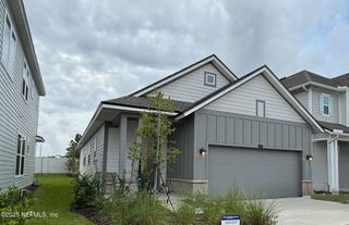 11473 CATALYST Road, Jacksonville, FL 32256