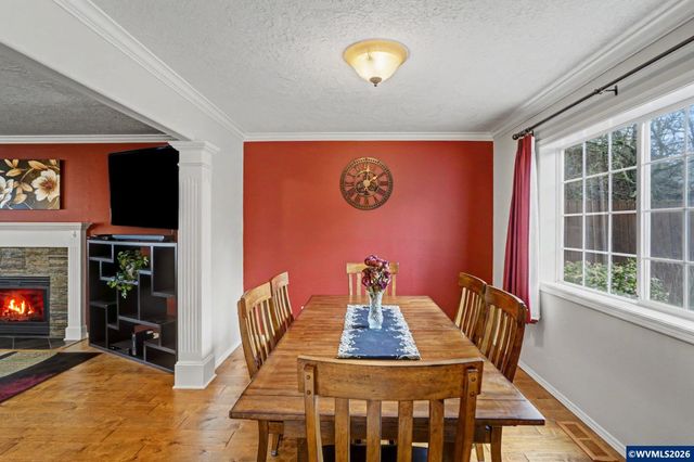 5874 Flairstone Ct SE, Salem, OR 97306