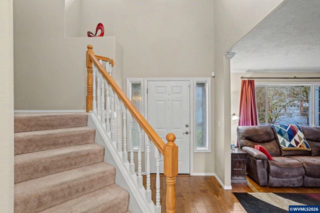 5874 Flairstone Ct SE, Salem, OR 97306