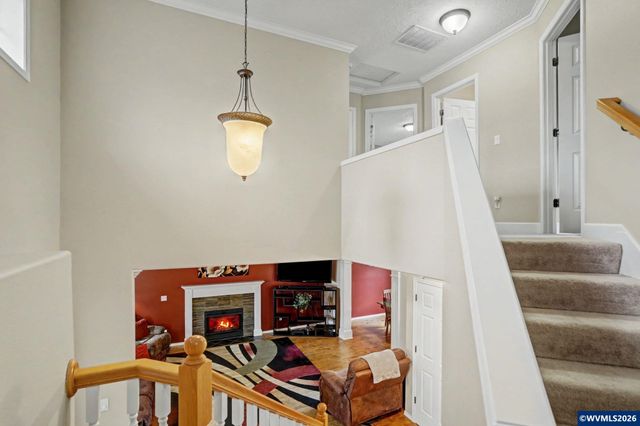 5874 Flairstone Ct SE, Salem, OR 97306