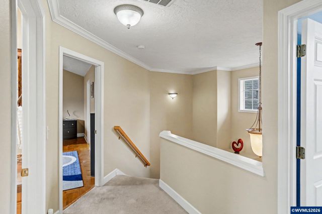 5874 Flairstone Ct SE, Salem, OR 97306