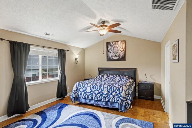 5874 Flairstone Ct SE, Salem, OR 97306