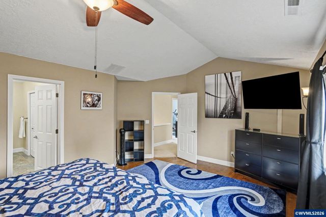 5874 Flairstone Ct SE, Salem, OR 97306