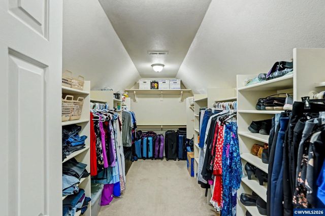 5874 Flairstone Ct SE, Salem, OR 97306