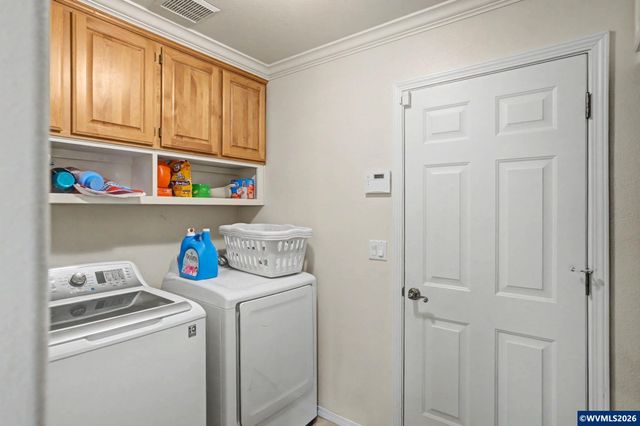 5874 Flairstone Ct SE, Salem, OR 97306