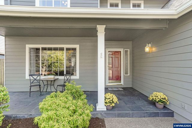 5874 Flairstone Ct SE, Salem, OR 97306