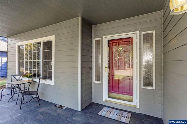 5874 Flairstone Ct SE, Salem, OR 97306