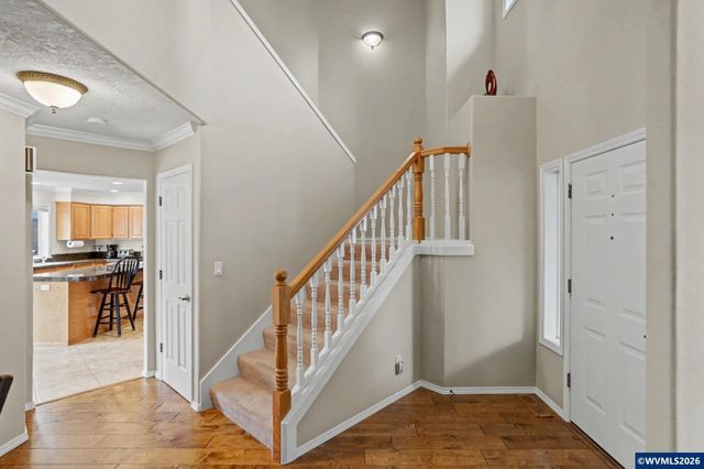 5874 Flairstone Ct SE, Salem, OR 97306