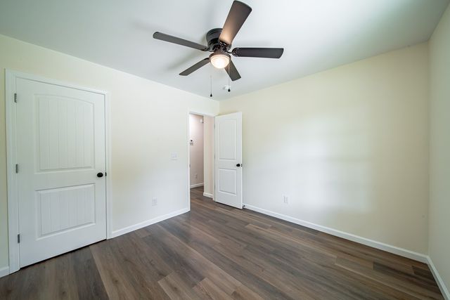 6900 Forrest Road, Columbus, GA 31907