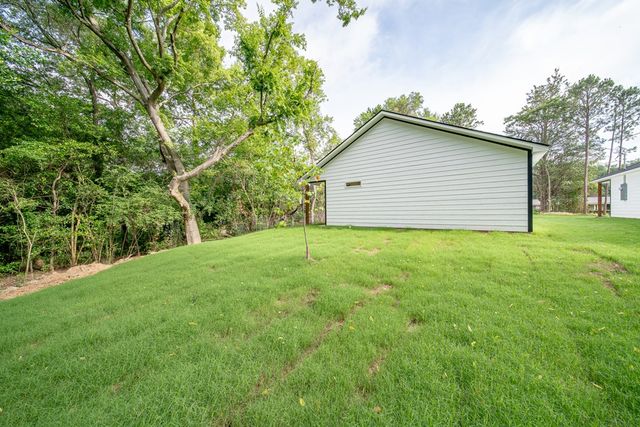 6900 Forrest Road, Columbus, GA 31907