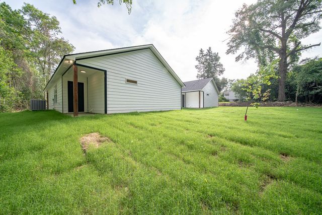 6900 Forrest Road, Columbus, GA 31907