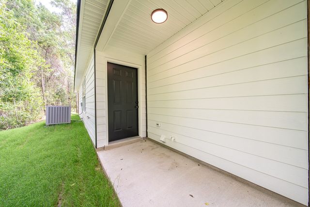 6900 Forrest Road, Columbus, GA 31907