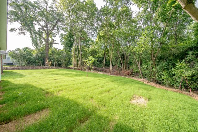 6900 Forrest Road, Columbus, GA 31907