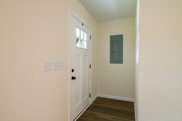 6900 Forrest Road, Columbus, GA 31907