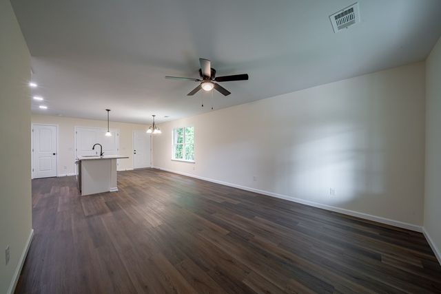 6900 Forrest Road, Columbus, GA 31907