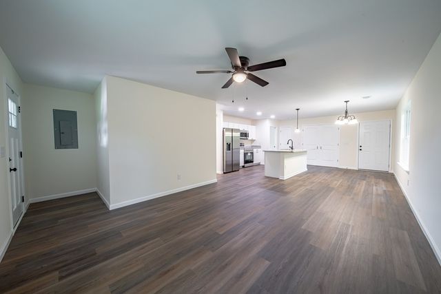 6900 Forrest Road, Columbus, GA 31907