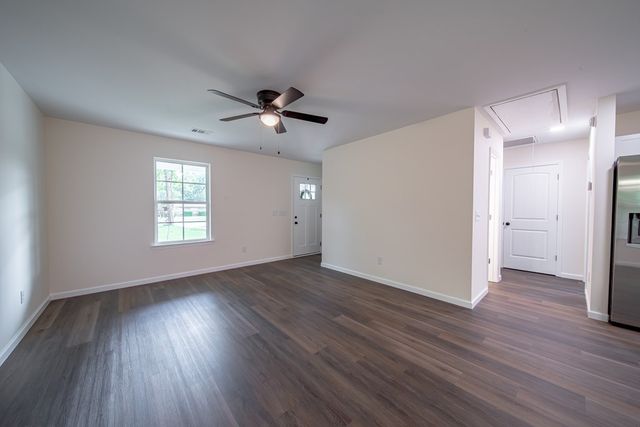 6900 Forrest Road, Columbus, GA 31907